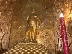 -沈阳金融博物馆