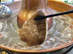 -迎宾楼(解放西街店)