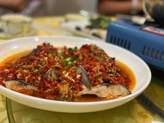 -泓泽虾乡(南汇店)