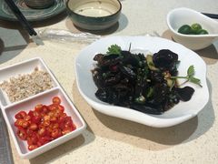 -润泽园椰子鸡(汇一城店)