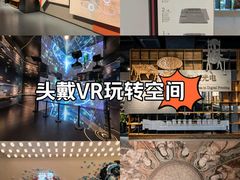 -中国近现代新闻出版博物馆