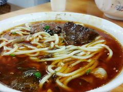 -蒋六十八梯眼镜面(渝中店)