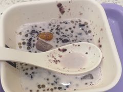 -满记甜品(南京虹悦城三店)