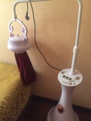 -欧妍泉美容养生堂