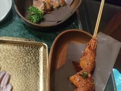 -牛New寿喜烧(闵行龙湖天街店)