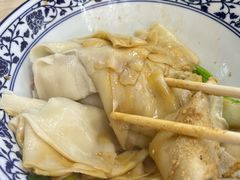 -樊记腊汁肉(竹笆市总店)