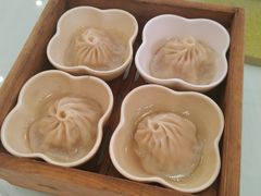 -巨元河鲜酒楼·清远特色菜名店(英德店)