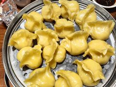 -那家老院子东北菜·饺子·小鸡炖蘑菇(艳华街店)