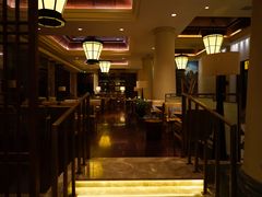 -三清山希尔顿度假酒店