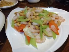 -炉鼎记私房菜(总店)