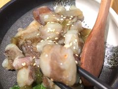-沼津港渔市(宏伊国际广场店)