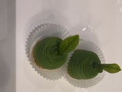 -知味观·味庄(杨公堤店)