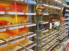 -木九十眼镜(领展购物广场·中关村店)