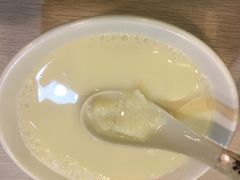 -兄弟深夜豆浆