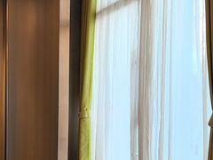 -小渔莊•地道胶东菜(旅游路万象省博物馆店)