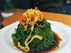 -胖老汉新疆特色椒麻鸡(南门店)