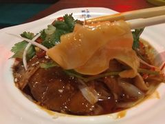 -南拳十三姨·潮汕砂锅粥(世纪金源店)