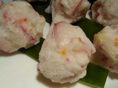 -川西坝子(老军营店)