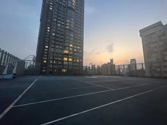 -VIP 威尔仕健身·游泳(嘉华中心店)