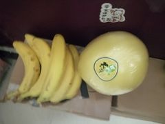 -世纪联华(杭州新塘路店)