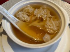 -芙蓉堂(武汉天地店)