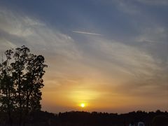 -仙海旅游度假区