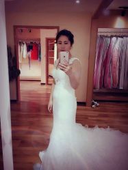 点击看大图 -薇视觉婚纱摄影工作室·婚纱照·结婚照