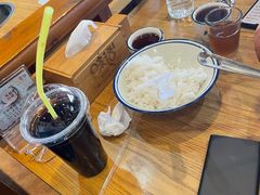 -妈妈的味道·腾冲特色菜(和顺古镇店)