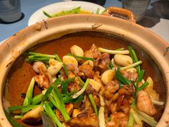 -荣小馆(临海世纪花城店)