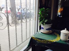 iphone_upload_pic-三味书屋(复兴门内大街店)