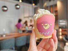 -Living Kitchen团建·厨艺派对空间(国贸店)