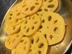-交个朋友·贵州遵义烤鸡(北京首店)