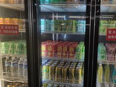 -要得自助火锅(新川路店)