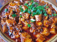 -重庆国际马戏城