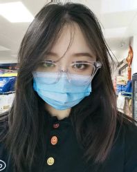 -唐美