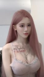 -时尚殿堂hair salon