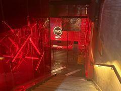 -魅KTV·AI辅唱(簋街店)