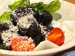 -WOKKA by艮上(中海环宇荟店)