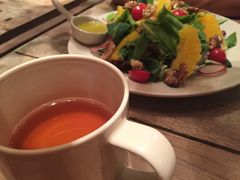 -maan coffee漫咖啡(通州店)