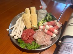 -About Bistro關於·泰式家庭料理