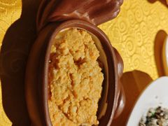 -功德林(南京西路店)