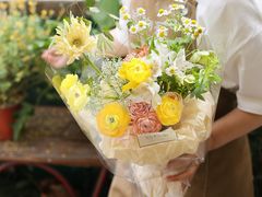 -知物癖(牛王庙店)