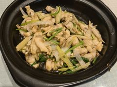 -双井轩(双井店)