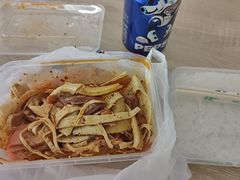 -深圳野生动物园