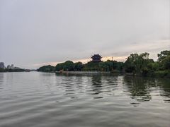 -聚汇三少·龙虾·中餐厅(莫邪路新天地店)