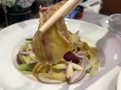 -大鸭梨烤鸭(甘家口店)