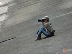 -平湖九龙山旅游度假区