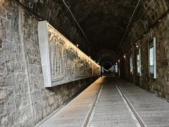 -铁路文化公园