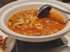 -徐记海鲜(观沙岭|滨江新城店)