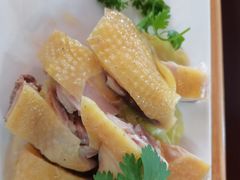 -亚龙湾老厨房·海南家常味